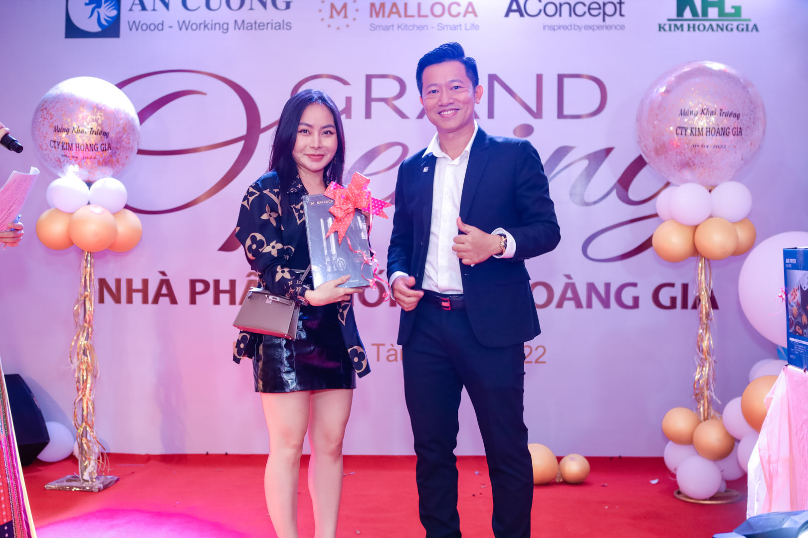 KHAI TRUONG_03 31-ancuong-kim hoanggia.jpg